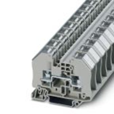 3049961 Phoenix Contact product image